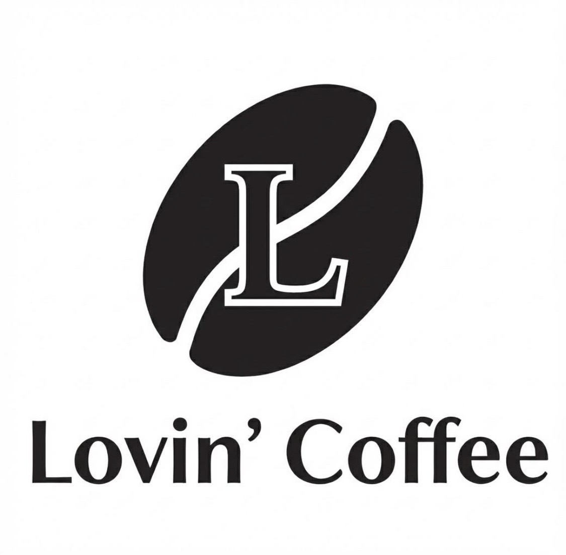 Lovin' Coffee