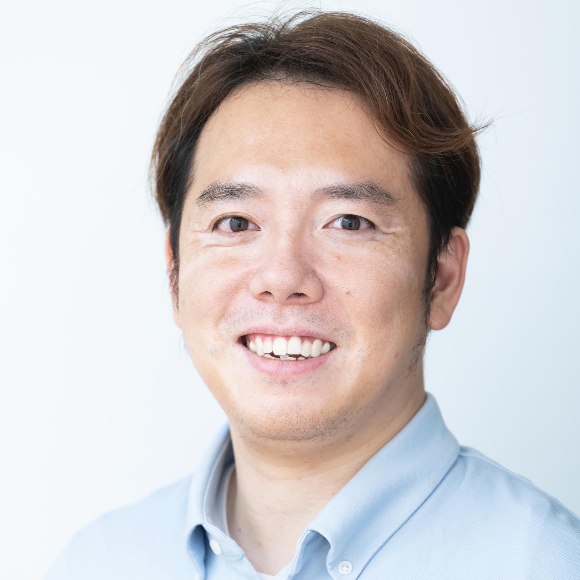 月村健一郎