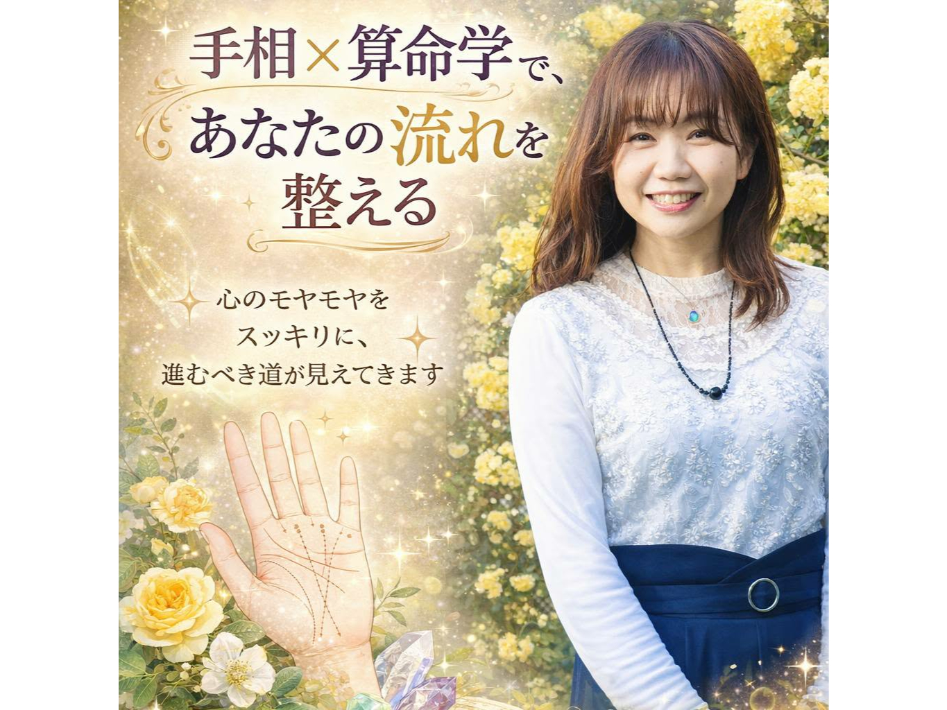 瑞桃(みずも)
