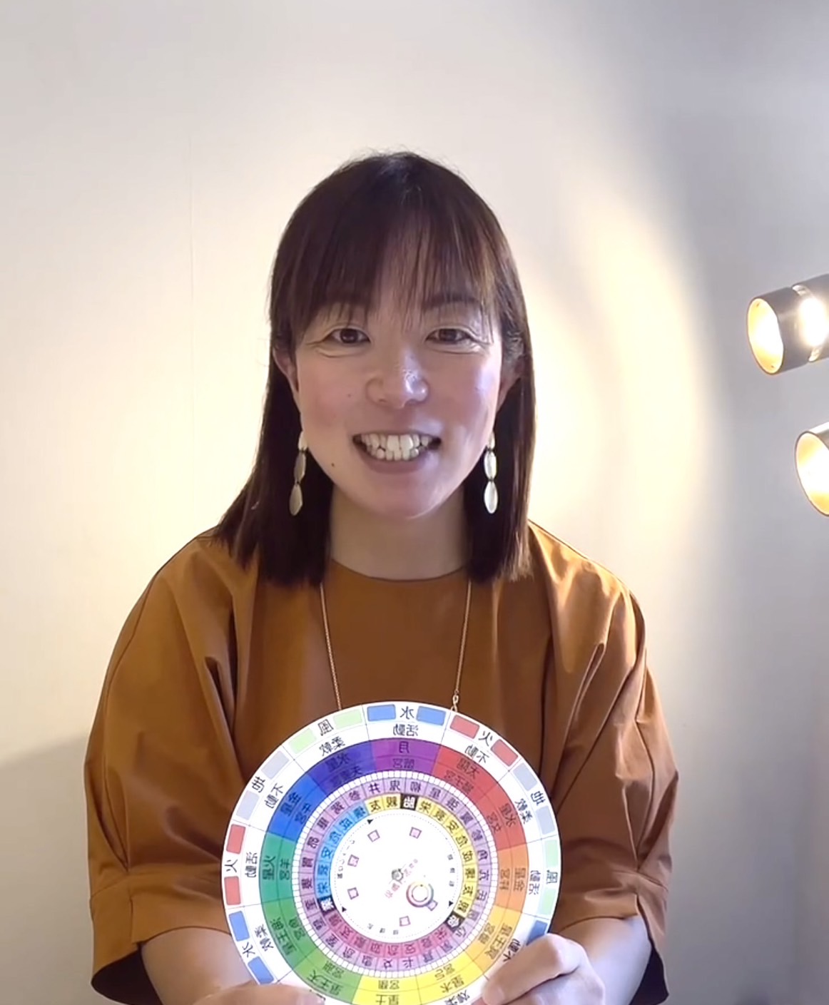 鶴岡英津子