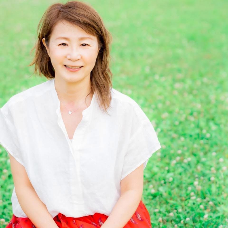 吉田未央
