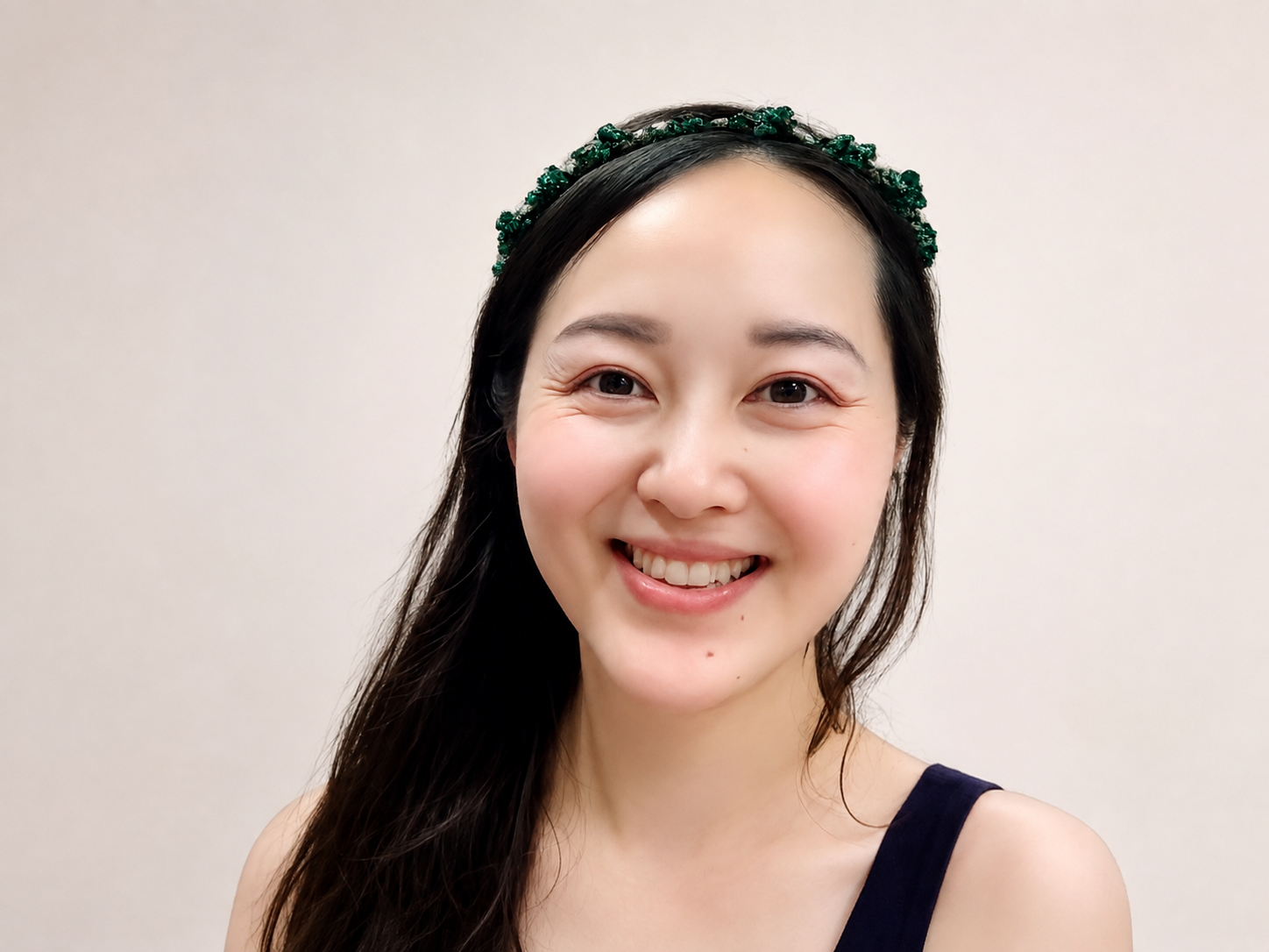 禊ぎ屋さん