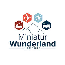 Kostenlos ins Miniatur Wunderland