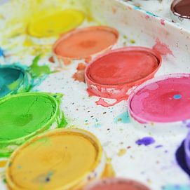 "The Village" Kulturbar