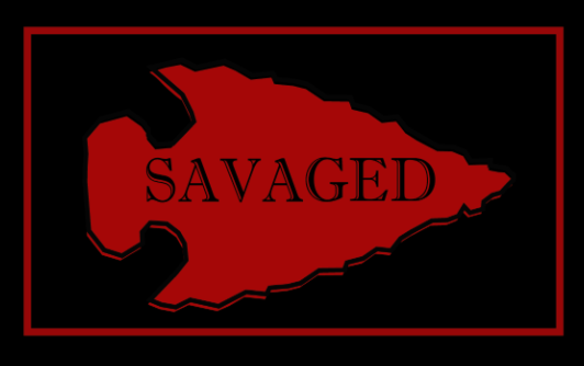Fall '26 Lift @SAVAGED