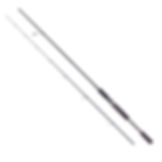 Albastar Critical 2263 Lrf Olta Kamışı 210CM