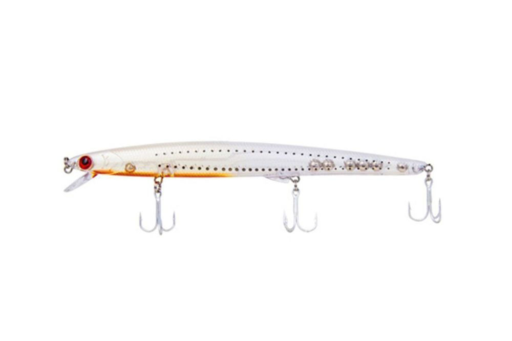 Sea Horse Max-Rap Cy-133 17,5cm 25gr #290 Sb