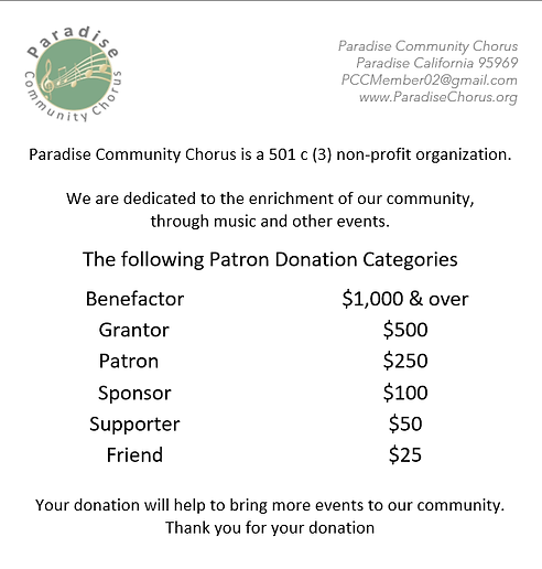 PCC Patron Donation poster.png