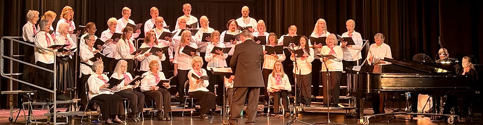 Spring Chorus 2026.jpg