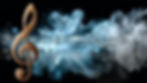 Business card background 1322x743.jpg
