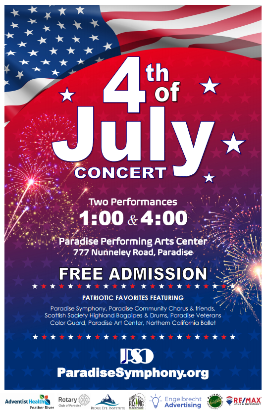 4th of july Poster.png