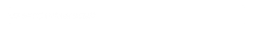 Coastal Core FB Banner (2).png