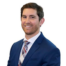 Chris Parks Headshot.jpg
