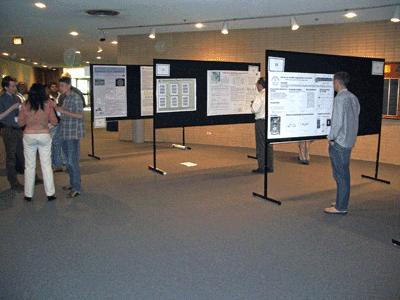 PosterSession1.gif