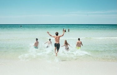 Férias: Tudo o que você precisa saber