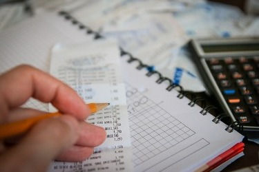 Rescisão Trabalhista – Tudo o que você precisa saber