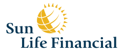 ins_sun-life-financial