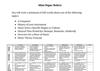 Mini-Paper Rubric.png