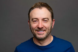 Miguel Molina Therapist