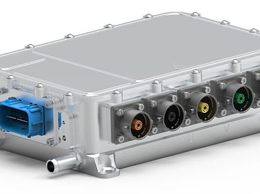 power module.jpg