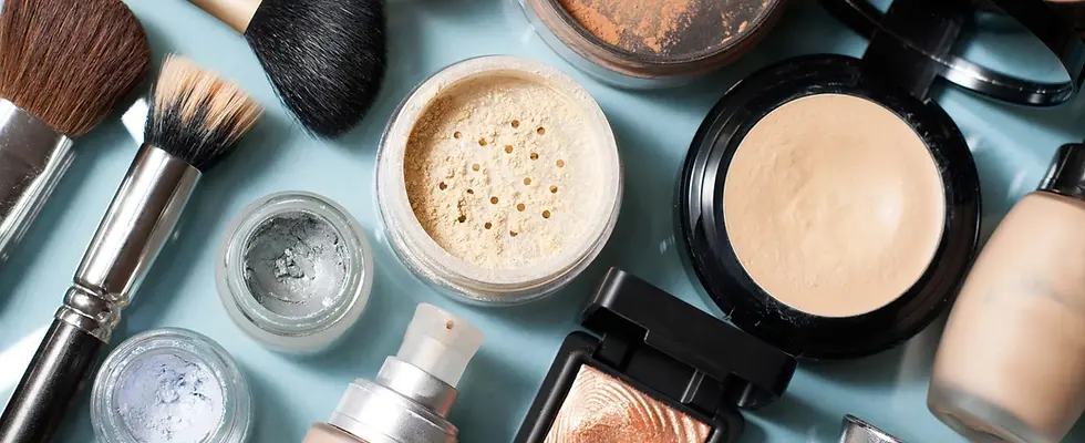 expired cosmetics.webp