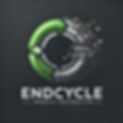 ENDCYCLE LOGO.jpg