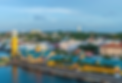 bahamas sd.png