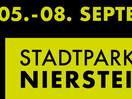 Niersteiner Kerb 2025