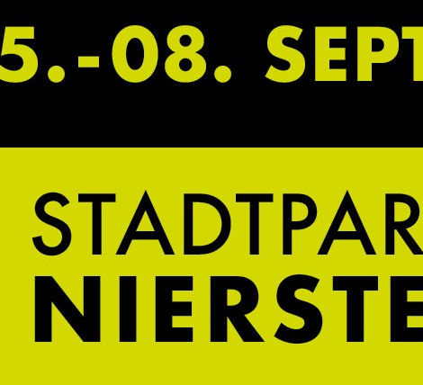Niersteiner Kerb 2025
