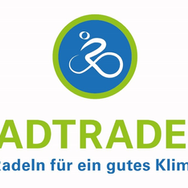 Kilianos radeln - klimafreundlich im Alltag