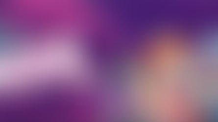 Filme novo para as fãs de EAH- No País das Maravilhas