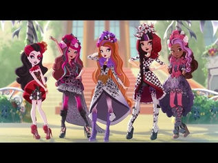 Deprimavera: Looks de Lizzie Herts arrasam no festival!