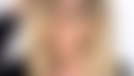 Descubra porque o seu cabelo pode te transformar em uma mulher estilosa no trabalho
