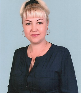 Безымянный.png