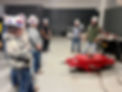 2024-03-13_Academy_DeepWell (6).jpeg