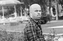 location-de-nain-pour-evenement-8