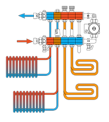 Solution-pack-Bi-temperature.png