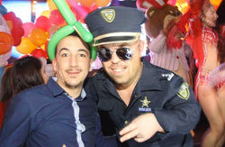 location-de-nain-pour-evenement-10