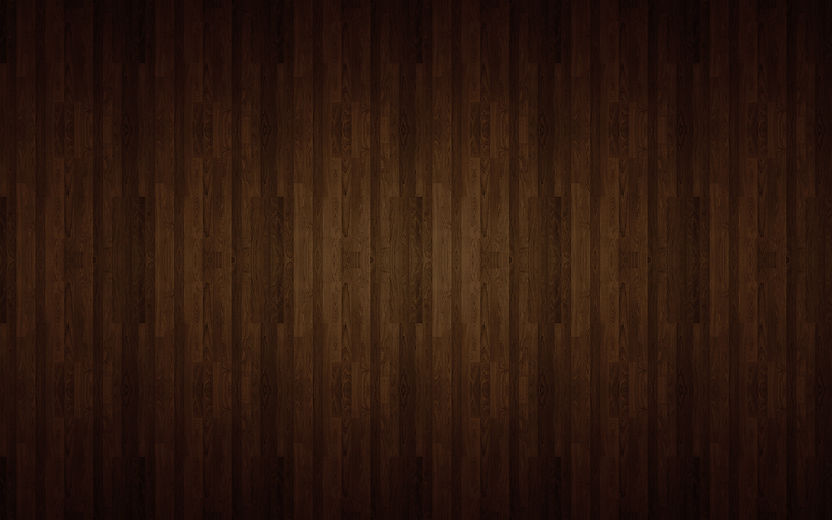 30ce3e14f17d0d5c6b0a59895627f4f7.jpeg