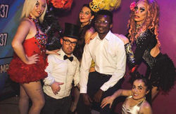 location-de-nain-pour-evenement-14