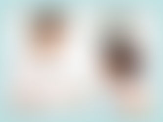 ¿Qué efectos tendrá una mala comunicación en la salud del paciente?