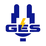 Gardner’s Electrical Services