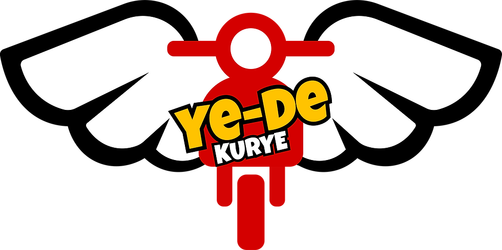 yedekurye (2).png