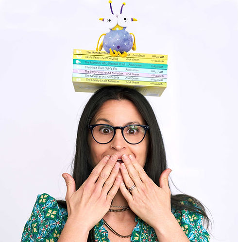 ANDI-BIO2.jpg