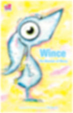 Thumbnail: WorryWoo Discussion Posters