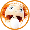 FUDDLE-Circle.png