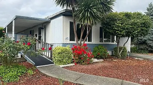 69 Westgate Cir, SR Rep Seller.webp