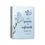 Miniatura: Spanish mi gracia Notebook Devotional Journal, Spanish Bible Pad, GGOD115-27
