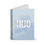 Miniatura: Hijo de Dios, Spiral Notebook - Christian Journal for Men or Boys, GGOD115-31