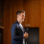 iStock-2148615720.jpg